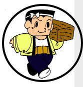 �X���C���[�W